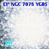 Cl* NGC 7078   YGBS     841