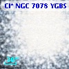 Cl* NGC 7078   YGBS     842