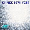 Cl* NGC 7078   YGBS     846