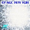 Cl* NGC 7078   YGBS     847