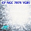 Cl* NGC 7078   YGBS     848