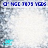 Cl* NGC 7078   YGBS     851