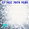 Cl* NGC 7078   YGBS     852