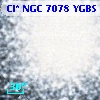 Cl* NGC 7078   YGBS     855