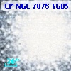 Cl* NGC 7078   YGBS     859