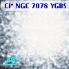 Cl* NGC 7078   YGBS     861