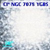 Cl* NGC 7078   YGBS     864
