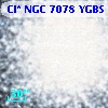 Cl* NGC 7078   YGBS     869
