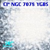 Cl* NGC 7078   YGBS     870
