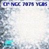 Cl* NGC 7078   YGBS     874