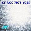 Cl* NGC 7078   YGBS     878