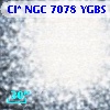 Cl* NGC 7078   YGBS     882