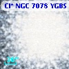 Cl* NGC 7078   YGBS     886