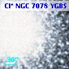 Cl* NGC 7078   YGBS       3