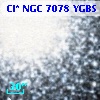 Cl* NGC 7078   YGBS      27