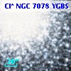 Cl* NGC 7078   YGBS      30