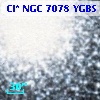 Cl* NGC 7078   YGBS      53