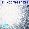 Cl* NGC 7078   YGBS      57