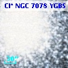 Cl* NGC 7078   YGBS      59