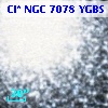 Cl* NGC 7078   YGBS      65