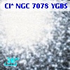 Cl* NGC 7078   YGBS      78