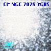 Cl* NGC 7078   YGBS      87