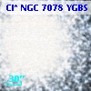 Cl* NGC 7078   YGBS      93
