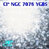 Cl* NGC 7078   YGBS     128