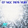Cl* NGC 7078   YGBS     135