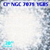 Cl* NGC 7078   YGBS     144