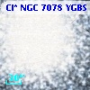 Cl* NGC 7078   YGBS     149