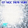Cl* NGC 7078   YGBS     153