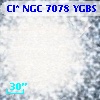 Cl* NGC 7078   YGBS     159