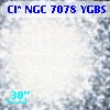 Cl* NGC 7078   YGBS     163