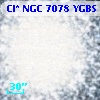 Cl* NGC 7078   YGBS     165