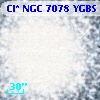 Cl* NGC 7078   YGBS     167