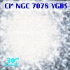Cl* NGC 7078   YGBS     170