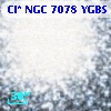 Cl* NGC 7078   YGBS     176