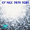 Cl* NGC 7078   YGBS     177