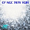 Cl* NGC 7078   YGBS     178