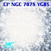 Cl* NGC 7078   YGBS     181