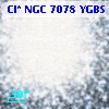 Cl* NGC 7078   YGBS     182