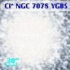 Cl* NGC 7078   YGBS     183
