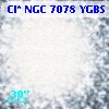 Cl* NGC 7078   YGBS     184