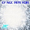 Cl* NGC 7078   YGBS     185