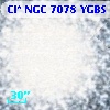 Cl* NGC 7078   YGBS     186
