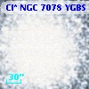 Cl* NGC 7078   YGBS     187