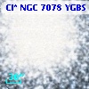Cl* NGC 7078   YGBS     188
