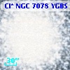 Cl* NGC 7078   YGBS     191