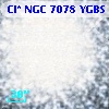 Cl* NGC 7078   YGBS     196